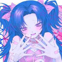 苺(紫)の猫ちゃん♡ 楽天市場】デジレクト しっぽふりふり あまえんぼうねこちゃん