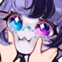 elara ๐๐โโ ๏ธ siren piratefailureใASTR๐ซใ (@elarafenvt) 's Twitter Profile Photo elara ๐๐โโ ๏ธ siren piratefailureใASTR๐ซใ (@elarafenvt) 's Twitter Profile Photo