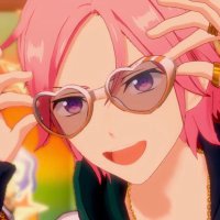 れぃ@低浮上。 (@re_i0413) 's Twitter Profile