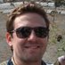 Leonard Woods (@surveyleo) Twitter profile photo Leonard Woods (@surveyleo) Twitter profile photo