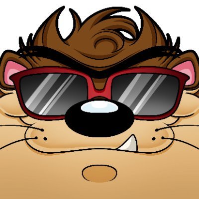 TaxOneKay / Freelance Designer / He-Him / Viltrumite Warrior / Expeditioner
