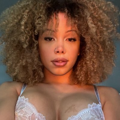 Your favorite T-Girl🏳️⚧️ 20y 8inches'🍆
juicy butt🍑
femboy Be a part of my Naughty😈World with
my Big Cock to make you happy😜