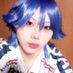 もび (@mobitani0412) Twitter profile photo もび (@mobitani0412) Twitter profile photo