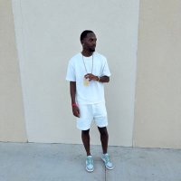 Reposado Moyo (@moyo_340) 's Twitter Profile