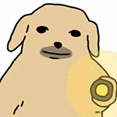 anteck345's profile picture. tumsat B1 政策