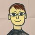 barbara (@barbara14588472) Twitter profile photo barbara (@barbara14588472) Twitter profile photo