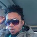 Ọmọ Alhaja (@kingzeus101231) Twitter profile photo Ọmọ Alhaja (@kingzeus101231) Twitter profile photo