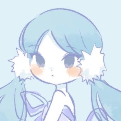 冷凍さんのプロフィール画像