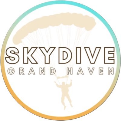 Skydive Grand Haven offers tandem jumps over beautiful Lake Michigan. The view from 14k or 17k ft above the lakeshore is amazing! Book your jump today!