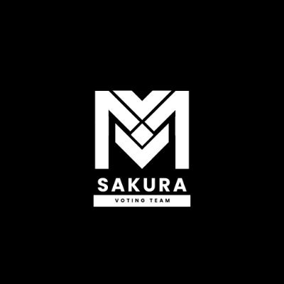 MIYAWAKI VOTING TEAM Profile
