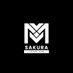 MIYAWAKI VOTING TEAM (@39sakura_vt) Twitter profile photo MIYAWAKI VOTING TEAM (@39sakura_vt) Twitter profile photo