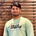 Abhinav KR (@kishorerabhinav) Twitter profile photo Abhinav KR (@kishorerabhinav) Twitter profile photo