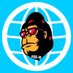 FEG _s. rad (@mshmoonsky) Twitter profile photo FEG _s. rad (@mshmoonsky) Twitter profile photo