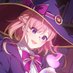Rena Anggraeni 【MAHA5】🪄🔮✨️ (@rena__anggraeni) Twitter profile photo Rena Anggraeni 【MAHA5】🪄🔮✨️ (@rena__anggraeni) Twitter profile photo