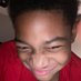 jah (@jahseh_869) Twitter profile photo jah (@jahseh_869) Twitter profile photo