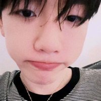 ge โ (@mongtwink) 's Twitter Profile Photo ge โ (@mongtwink) 's Twitter Profile Photo