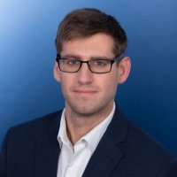 Jack Burnham (@jackburnham802) 's Twitter Profile