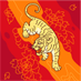 Zarlish RajpoOt (@rajpootzar40345) Twitter profile photo Zarlish RajpoOt (@rajpootzar40345) Twitter profile photo