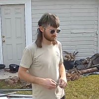 Sam Cherubin (@samcherubin) 's Twitter Profile
