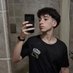 Bruno Manzoni (@brumanz_) Twitter profile photo Bruno Manzoni (@brumanz_) Twitter profile photo