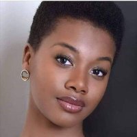 Arinola Imade Kino (@japaboi) 's Twitter Profile