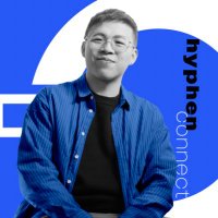 hoven. (@hovencheung) 's Twitter Profile