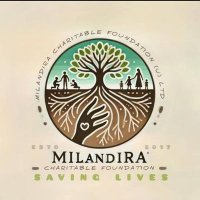 Milandira Charitable Foundation (@mcf256) 's Twitter Profile Photo Milandira Charitable Foundation (@mcf256) 's Twitter Profile Photo