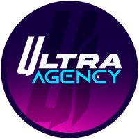 Ultra (@ultraeventui) 's Twitter Profile Photo Ultra (@ultraeventui) 's Twitter Profile Photo