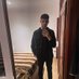 FLK Neba (@nebation_) Twitter profile photo FLK Neba (@nebation_) Twitter profile photo