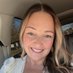Stacy Nicole (@stacy_t6) Twitter profile photo Stacy Nicole (@stacy_t6) Twitter profile photo