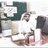 AbdullahAlmahry's profile image
