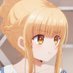 Daily Mahiru Shiina (@daily_shiina) Twitter profile photo Daily Mahiru Shiina (@daily_shiina) Twitter profile photo