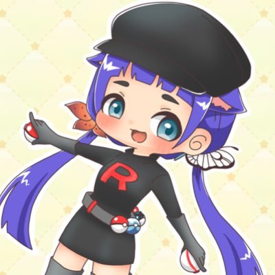 はにかもん🖋R団の下っ端さんのプロフィール画像