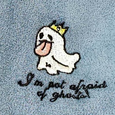 webwe11's profile picture. 