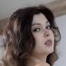 گنهکار (@guil2024) Twitter profile photo گنهکار (@guil2024) Twitter profile photo