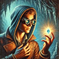 AltcoinAce (@altcoinace_x) 's Twitter Profile Photo AltcoinAce (@altcoinace_x) 's Twitter Profile Photo