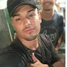 Dn_Carvalho01's profile picture. Militar /.  Insta dn_silva_000
investidor 🦈🔝