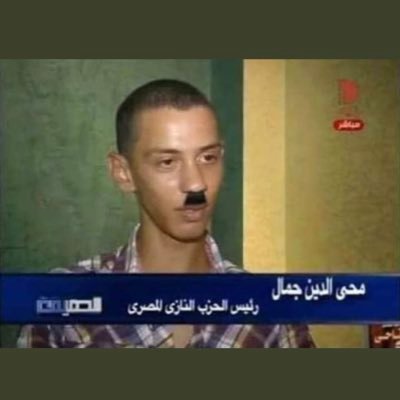 ma7mou112's profile picture.