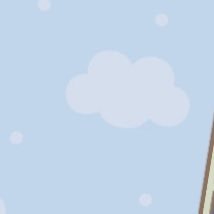 komugi__pancake's profile picture. 🌳、🩺、🕯、🦁(雑多＆閲覧垢)/20↑