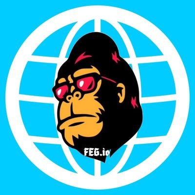 MalekzadehSh's profile picture. shahin369