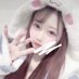 ゆぃ (@yyyuiii56) Twitter profile photo ゆぃ (@yyyuiii56) Twitter profile photo