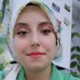 🌹GüLSÜM🌹 (@gulsumgulums) Twitter profile photo 🌹GüLSÜM🌹 (@gulsumgulums) Twitter profile photo