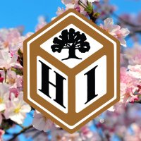 Hardwood Industries (@hardwdind) 's Twitter Profile