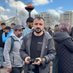 ihsan tanrıkulu 🎲 (@ihsan112221) Twitter profile photo ihsan tanrıkulu 🎲 (@ihsan112221) Twitter profile photo
