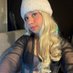 Reaghan Billie (@dominant__mommy) Twitter profile photo Reaghan Billie (@dominant__mommy) Twitter profile photo