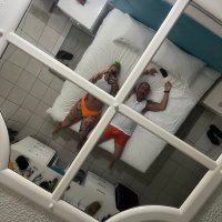 TwistedHell3 (@twistedhell3) 's Twitter Profile