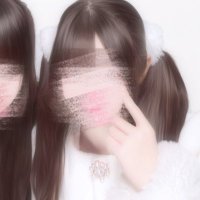 み (@mk_nya__) 's Twitter Profile