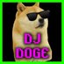 deejaydoge (@deejaydoge) Twitter profile photo deejaydoge (@deejaydoge) Twitter profile photo