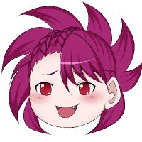 そこべ (@sokobe_nameru) 's Twitter Profile Photo