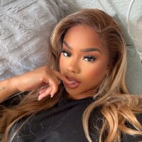 Erin Littman (@erinlittma) 's Twitter Profile